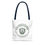Thumbnail: Koala Queen Australia: Beach Tote Bag (AOP)