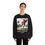Thumbnail: Vamos Gauchito Argentina: Unisex Heavy Blend™ Crewneck Sweatshirt
