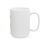 Thumbnail: Toner in my Blood BTA 1: Ceramic Mug, (11oz, 15oz)