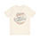 Thumbnail: Illinois Farm Supply Co: Unisex Jersey Short Sleeve Tee