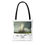 Thumbnail: Tornado Iowa: Tote Bag (AOP)