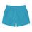 Thumbnail: Adventure Awaits Montana: Swim Trunks (AOP)