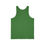 Thumbnail: Nebraska Farm Supply Co: Unisex Jersey Tank