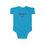 Thumbnail: Soul Food South Carolina: Infant Fine Jersey Bodysuit