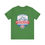 Thumbnail: Colorado Mountain Patrol: Unisex Jersey Short Sleeve Tee