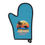 Thumbnail: Junkanoo Beach: Oven Glove