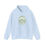 Thumbnail: Florida Tennis Club: Unisex Heavy Blend™ Hooded Sweatshirt