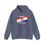 Thumbnail: Croatia Independence Day: Unisex Heavy Blend™ Hooded Sweatshirt