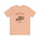Thumbnail: Nebraska feed supply: Unisex Jersey Short Sleeve Tee
