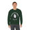 Thumbnail: Birthplace of Grunge: Unisex Heavy Blend™ Crewneck Sweatshirt