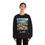 Thumbnail: The Valley: Unisex Heavy Blend™ Crewneck Sweatshirt