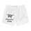 Thumbnail: Connecticut Sailing: Swim Trunks (AOP)