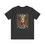 Thumbnail: Benin Queen: Unisex Jersey Short Sleeve Tee