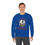 Thumbnail: The Googly Australia: Unisex Heavy Blend™ Crewneck Sweatshirt