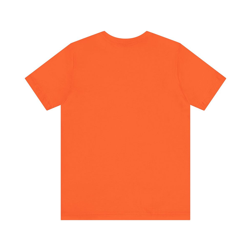 Thumbnail: Recontre Moi France 2: Unisex Short Sleeve Tee