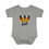 Thumbnail: Prost Germany: Infant Baby Rib Bodysuit