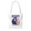 Thumbnail: Mississippi Miss: Beach/Swim Tote Bag (AOP)