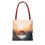 Thumbnail: Bahrain Land of Pearls: Beach Tote Bag (AOP)