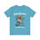 Thumbnail: Surf Antigua: Unisex Jersey Short Sleeve Tee
