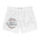 Thumbnail: Nebraska Farm Supply Co: Swim Trunks (AOP)