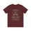 Thumbnail: The Shoals 2 Alabama: Unisex Jersey Short Sleeve Tee