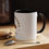 Thumbnail: San Marzano Italy: Accent Coffee Mug (11, 15oz)