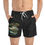 Thumbnail: 10,000 Lakes Minnesota: Swim Trunks (AOP)