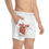 Thumbnail: Deep Dish is Always the Answer Illinois: Swim Trunks (AOP)