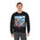 Thumbnail: Sarajevo Bosnia: Unisex Heavy Blend™ Crewneck Sweatshirt