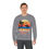 Thumbnail: Venice Beach; Unisex Heavy Blend™ Crewneck Sweatshirt