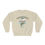Thumbnail: Arkansas Fishin: Unisex NuBlend® Crewneck Sweatshirt