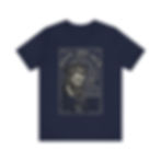 Thumbnail: St. Patrick Ireland: Unisex Jersey Short Sleeve Tee