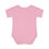 Thumbnail: South Dakota Farm Supplies: Infant Baby Rib Bodysuit