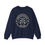 Thumbnail: Kozara Park Bosnia: Unisex Heavy Blend™ Crewneck Sweatshirt