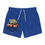 Thumbnail: Surf Club Oahu Hawaii: Swim Trunks (AOP)