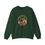 Thumbnail: Wilderness Calling Canada: Unisex Heavy Blend™ Crewneck Sweatshirt