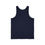 Thumbnail: Meowica: Unisex Jersey Tank