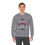 Thumbnail: Mas Fuerte New Mexico: Unisex Heavy Blend™ Crewneck Sweatshirt