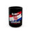 Thumbnail: Croatia Independence Day: Black Mug (11oz, 15oz)