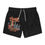 Thumbnail: Illinois hot dogs: Swim Trunks (AOP)