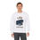 Thumbnail: Lakeshore Drive Illinois: Unisex Heavy Blend™ Crewneck Sweatshirt