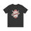 Thumbnail: DC Baseball: Unisex Jersey Short Sleeve Tee