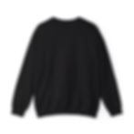 Thumbnail: Mexico City Boxing: Unisex Heavy Blend™ Crewneck Sweatshirt