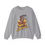 Thumbnail: Reina Flamenco Spain: Unisex Heavy Blend™ Crewneck Sweatshirt