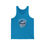 Thumbnail: American Girl: Women's Jersey Tank