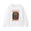 Thumbnail: Boxing Brasil Sao Paulo: Unisex Heavy Blend™ Crewneck Sweatshirt