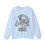 Thumbnail: Vintage Cricket England: Unisex Heavy Blend™ Crewneck Sweatshirt