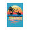 Thumbnail: Junkanoo Beach: Matte Canvas, Stretched, 1.25"