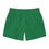 Thumbnail: Wilderness Calling Canada: Swim Trunks (AOP)