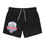 Thumbnail: Colorado Mountain Patrol: Swim Trunks (AOP)